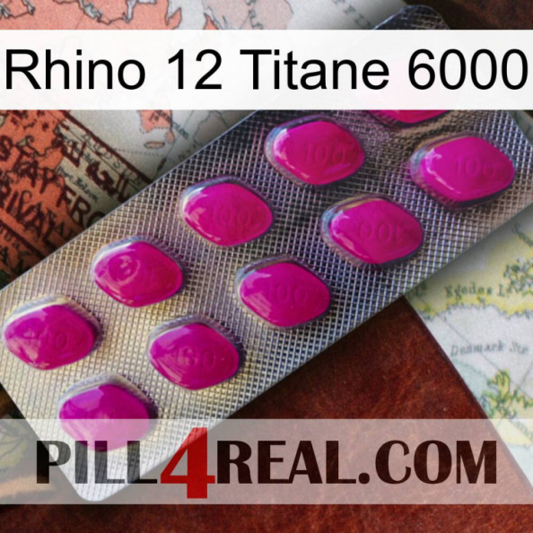 Rhino 12 Titanium 6000 09.jpg